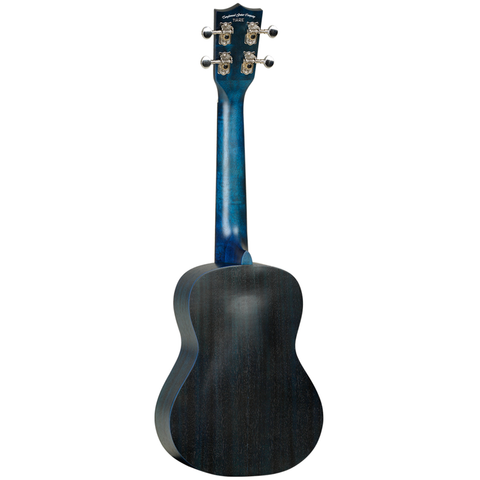  TANGLEWOOD UKULELE CONCERT TWT3-TB 