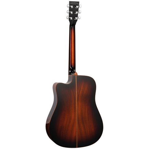  TANGLEWOOD TWX5CEK 