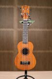 PHOENIX Ukulele UK21SS Soprano 