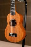  PHOENIX Ukulele UK21SS Soprano 