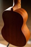  PHOENIX Ukulele UK21SS Soprano 