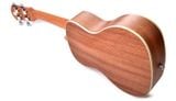  DEVISER UKULELE STOPRANO MAHOGANY 21" UK21-30 