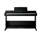  KAWAI KDP75B 