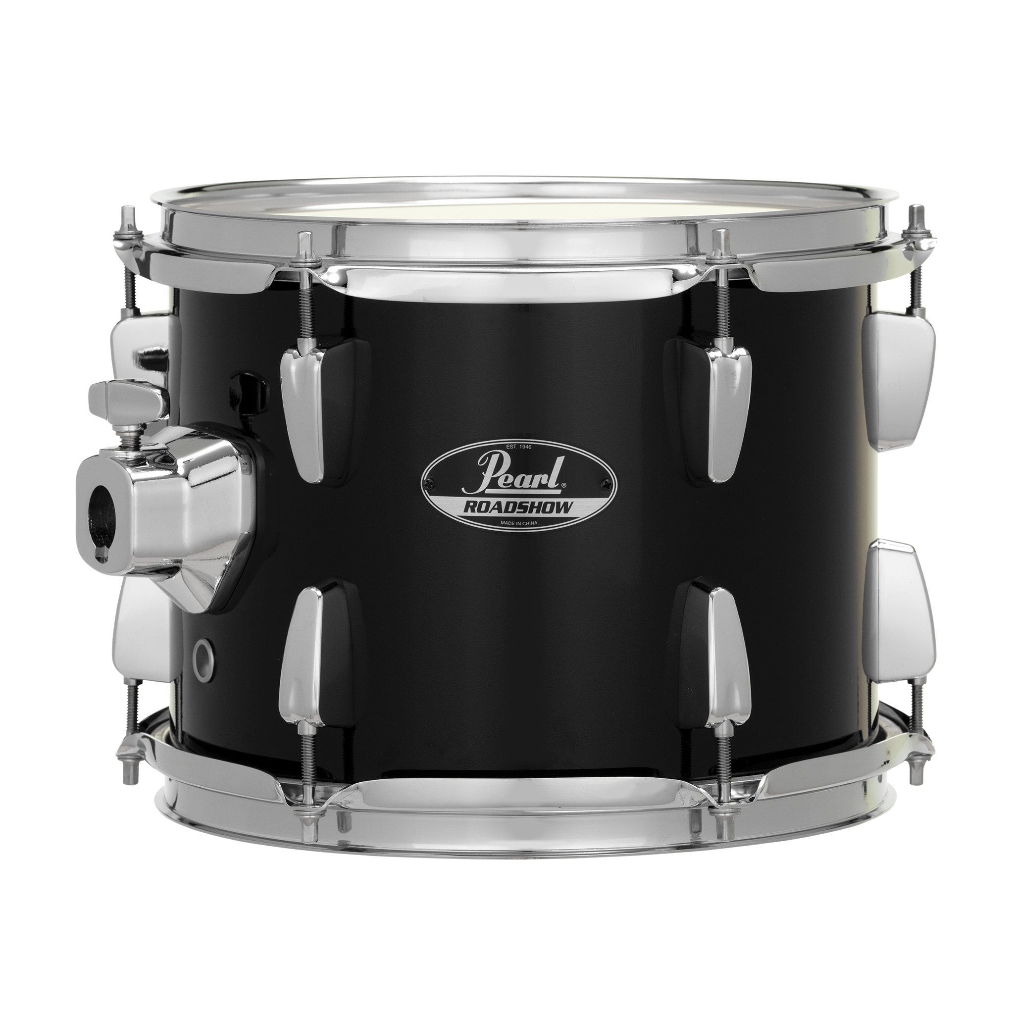  PEARL RS505C/C31 - JET BLACK