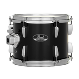  PEARL RS505C/C31 - JET BLACK 