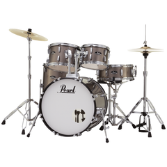 PEARL RS585C/C707 - BRONZE METALLIC