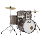  PEARL RS585C/C707 - BRONZE METALLIC 