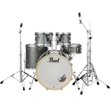  PEARL EXX725SP/C708 - GRINDSTONE SPARKLE 