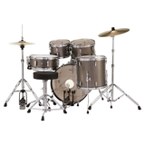  PEARL RS585C/C707 - BRONZE METALLIC 