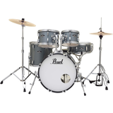  PEARL RS505C/C706 - CHARCOAL METALLIC 