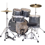  PEARL RS505C/C706 - CHARCOAL METALLIC 