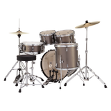  PEARL RS505C/C707 - BRONZE METALLIC 