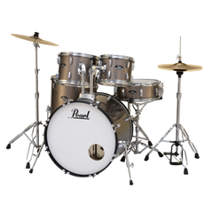 PEARL RS505C/C707 - BRONZE METALLIC