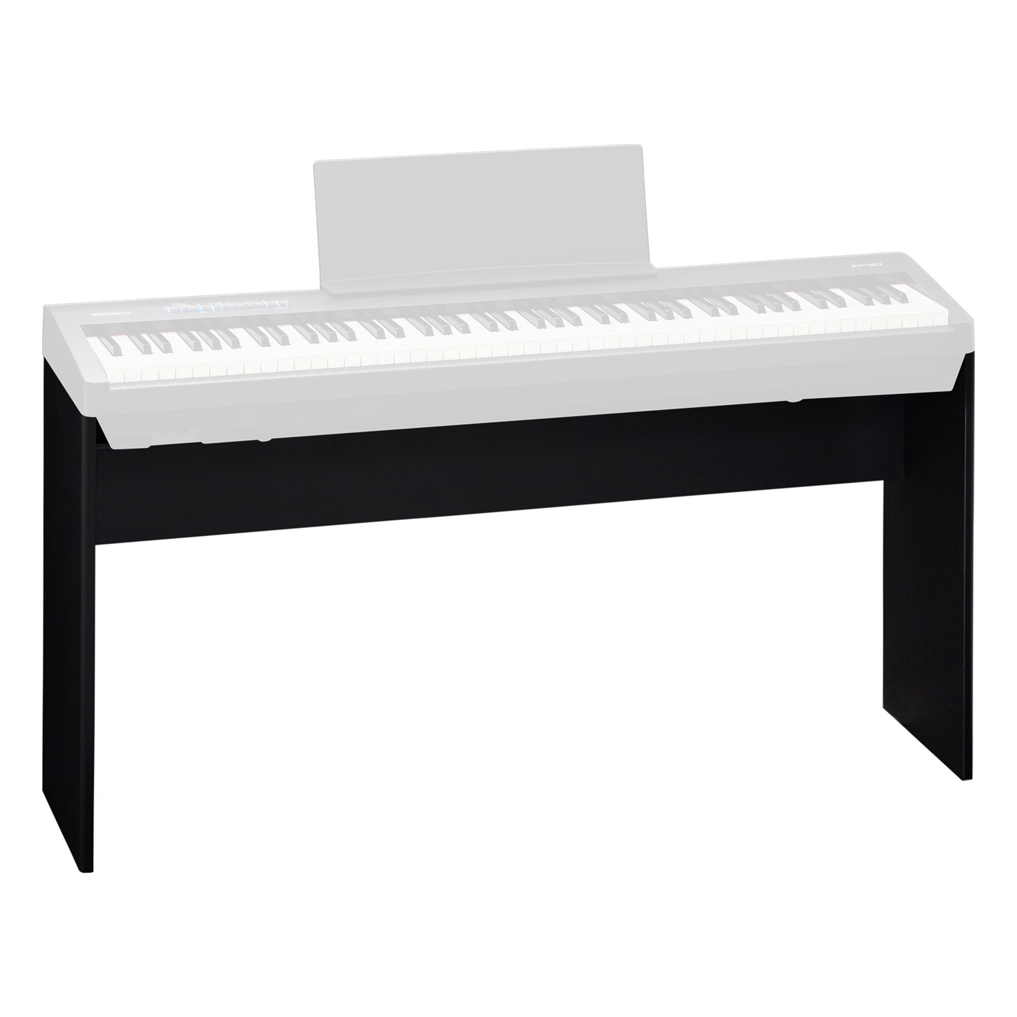  ROLAND KSC70BK 