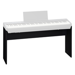 ROLAND KSC70BK