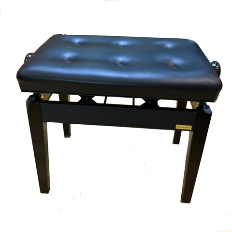  Ghế Đàn Piano Cao Cấp có Tăng Đơ 