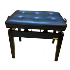 Ghế Đàn Piano Cao Cấp có Tăng Đơ