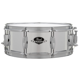  PEARL EXX725SP/C49 - MICRO CHROME 