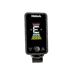 D'ADDARIO MÁY LÊN DÂY GUITAR PW-CT-17BK