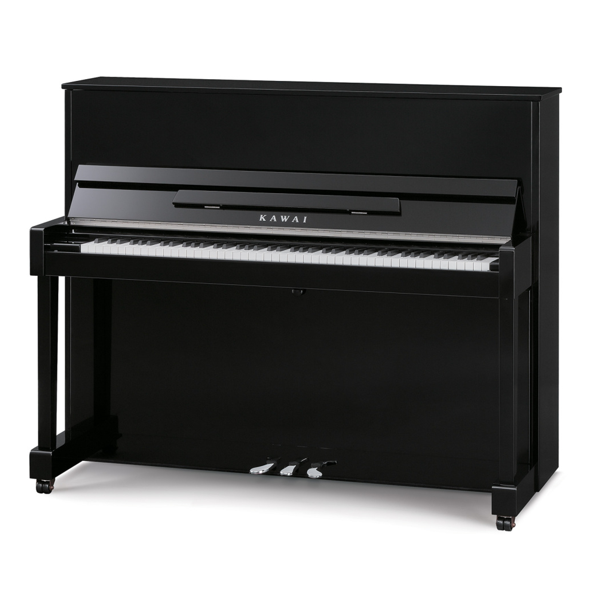  Đàn piano KAWAI ND-21