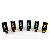  D'ADDARIO MÁY LÊN DÂY GUITAR PW-CT-17BK 