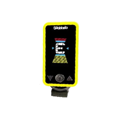 D'ADDARIO MÁY LÊN DÂY GUITAR PW-CT-17YL