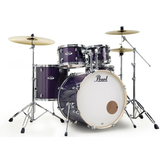  PEARL EXX725SP/C737 - PURPLE NEBULA 