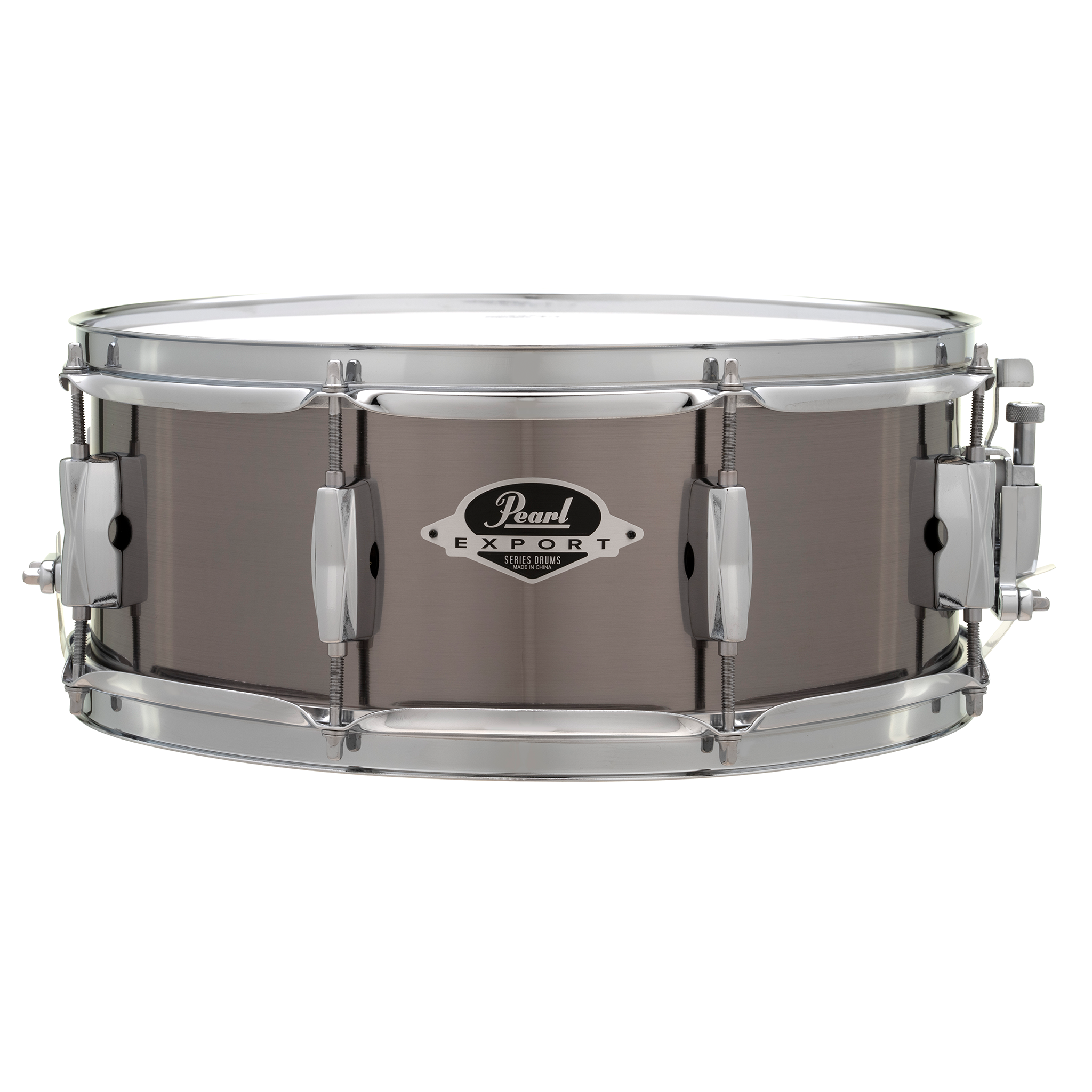  PEARL EXX725SP/C21 - SMOKEY CHROME