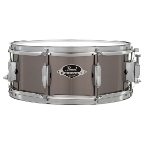  PEARL EXX725SP/C21 - SMOKEY CHROME 