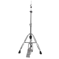 PEARL H-930