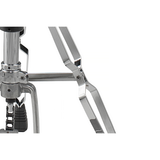  PEARL H-930 