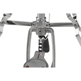  PEARL H-930 