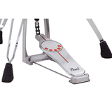 PEARL H-930 