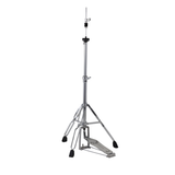  PEARL HWP-830 