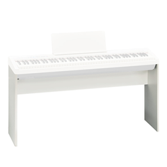 ROLAND KSC70WH