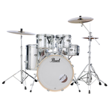  PEARL EXX725SP/C49 - MICRO CHROME 