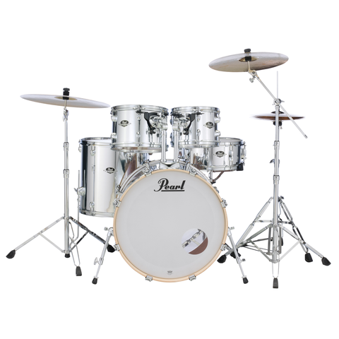  PEARL EXX725SP/C49 - MICRO CHROME 