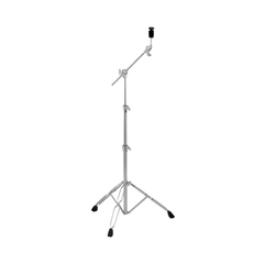 PEARL BC-830