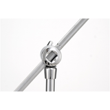  PEARL BC-830 