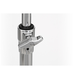  PEARL BC-830 