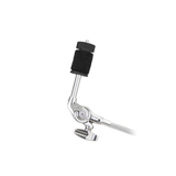  PEARL BC-830 
