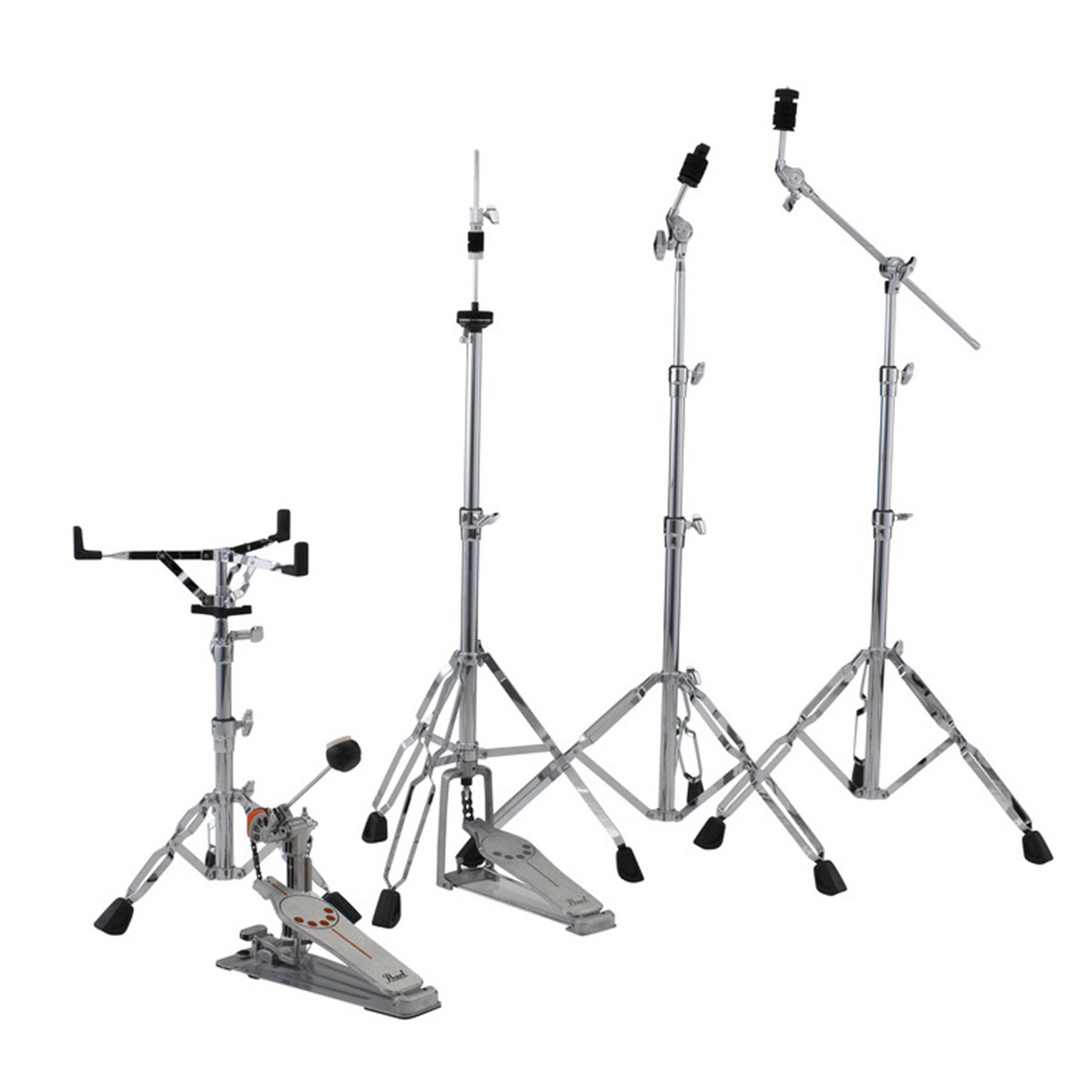 PEARL HWP-830