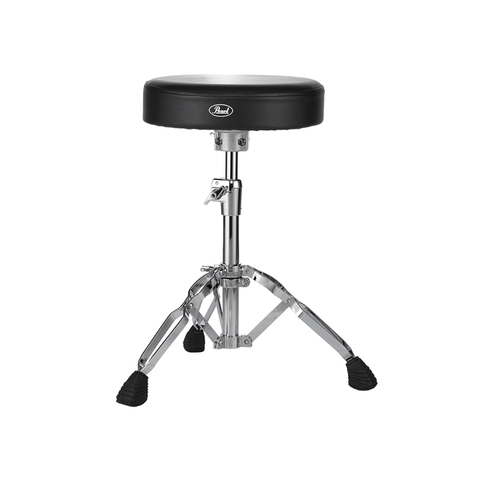  Ghế Trống PEARL D-930 