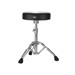 PEARL D-930