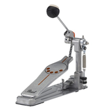  PEARL HWP-830 