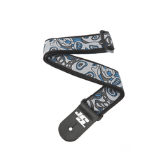 D'ADDARIO 50JS03