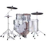  PEARL EXX725SP/C49 - MICRO CHROME 