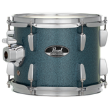  PEARL RS525SBC/CVN703 AQUA BLUE GLITTER 