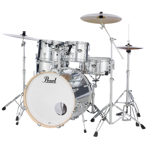  PEARL EXX725SP/C49 - MICRO CHROME 