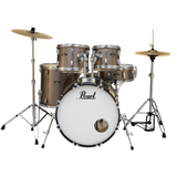  PEARL RS525SC/C707 - BRONZE METALLIC 